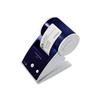 Seiko 450 Smart Label Printer